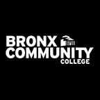 Bronx Community College