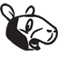Bronze Rat