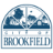 Brookfield