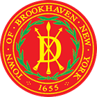 Brookhaven