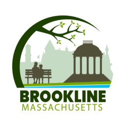 Brookline