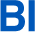 Brooks Instrument