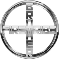 Brother Firetribe