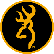 Browning Arms Co