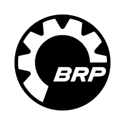 Brp Oem