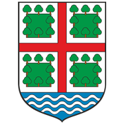 Brt