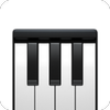 Bruce Hornsby The Range