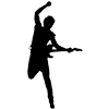 Bruce Springsteen