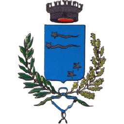 Brugi