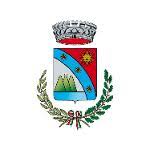Brunate