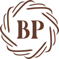 Bruno Paillard