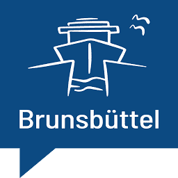 Bruns
