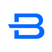 Brunswick C 
