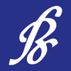 Brunswick Records