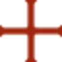 Bruxas