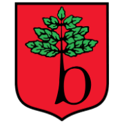 Brw