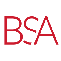 Bsa