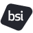 Bsi Industries