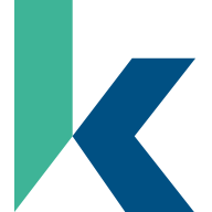 Bsq