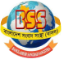 Bssn