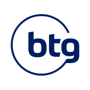 Btg