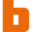 Bti