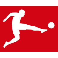Bu