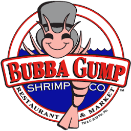 Bubba Gump