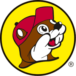 Buc Ee S