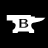 Buck Knives Inc 