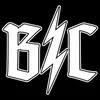 Buckcherry