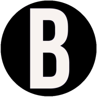Buckinghams