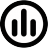 Buckman S Inc 