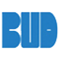 Bud Industries