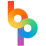 Budapest Pride