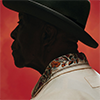 Buddy Guy