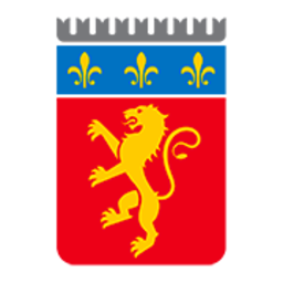 Budri