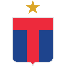 Buenos Norte Argentino