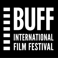 Buff Barn
