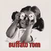 Buffalo Tom