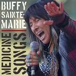 Buffy Sainte Marie Ca 