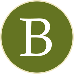 Buford