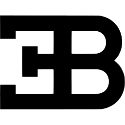 Bugatti Design