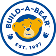 Build A Bear Dk