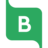 Buildasign