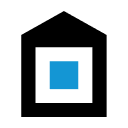 Builddirect