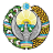 Bukh