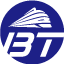 Bullet Train
