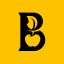 Bulmer Ltd 
