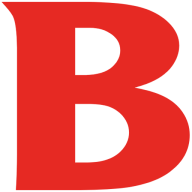 Bumble Bee Foods
